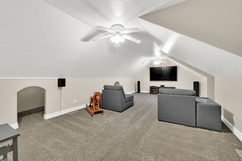 Tiny photo for 1348 W 3300 N, Pleasant View, UT 84414 (MLS # 2159675)