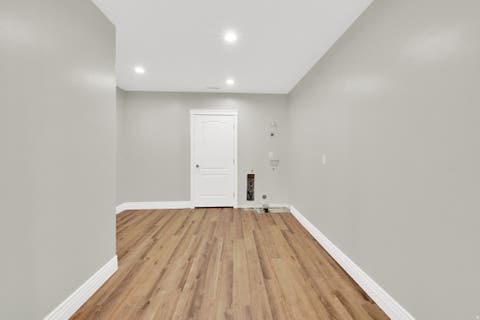 Tiny photo for 1348 W 3300 N, Pleasant View, UT 84414 (MLS # 2159675)