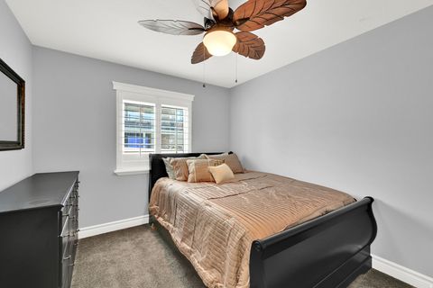 Tiny photo for 1348 W 3300 N, Pleasant View, UT 84414 (MLS # 2159675)