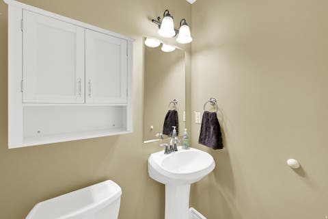 Tiny photo for 1348 W 3300 N, Pleasant View, UT 84414 (MLS # 2159675)