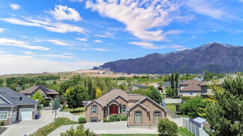 Tiny photo for 1348 W 3300 N, Pleasant View, UT 84414 (MLS # 2159675)