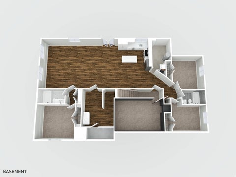 Tiny photo for 1348 W 3300 N, Pleasant View, UT 84414 (MLS # 2159675)