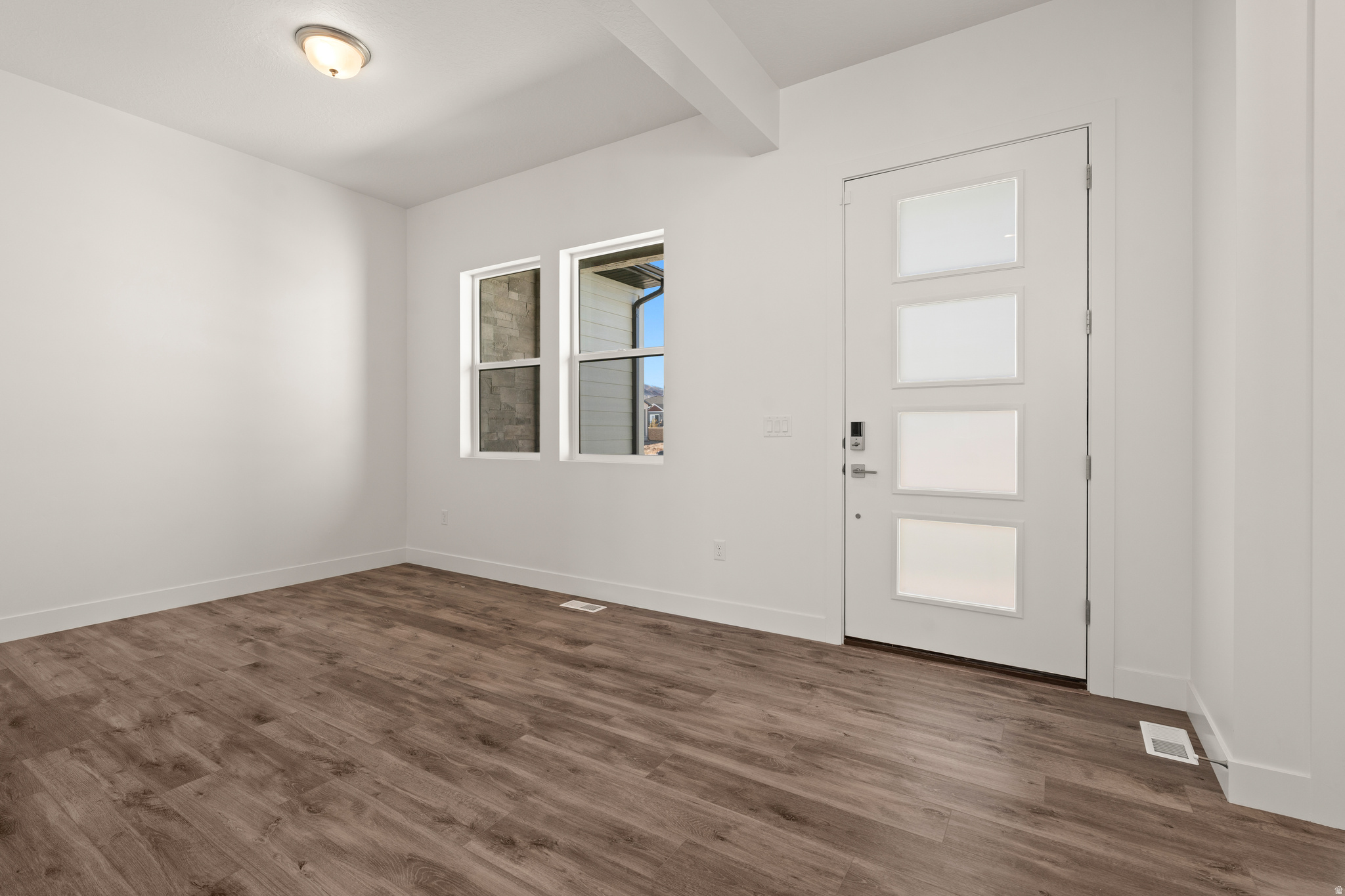 COPPERHAVEN BY TOLL BROTHERS - Residential