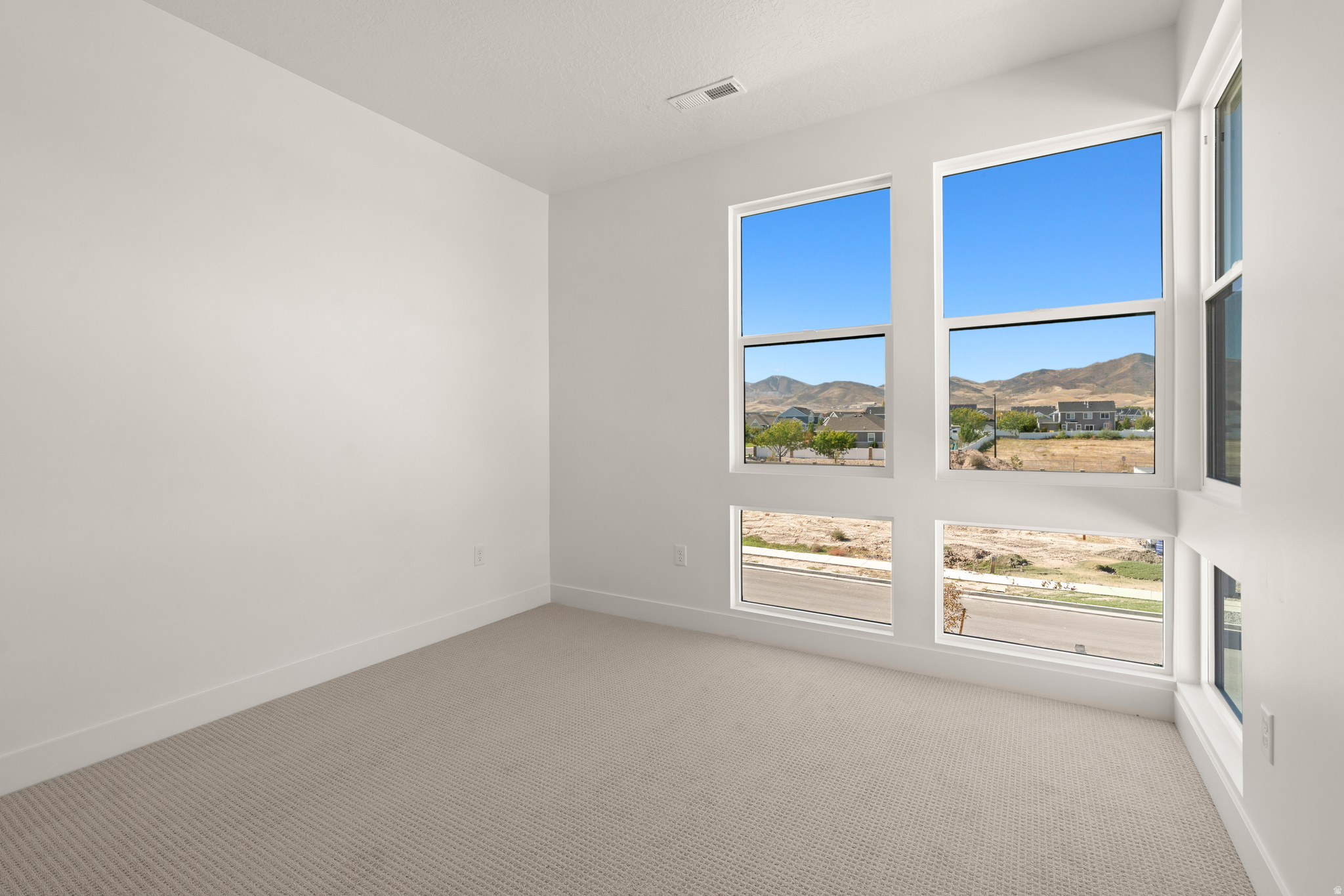 COPPERHAVEN BY TOLL BROTHERS - Residential