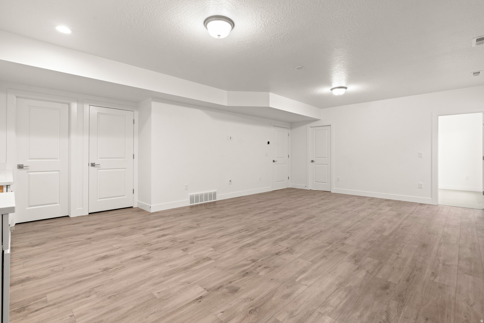 COPPERHAVEN BY TOLL BROTHERS - Residential