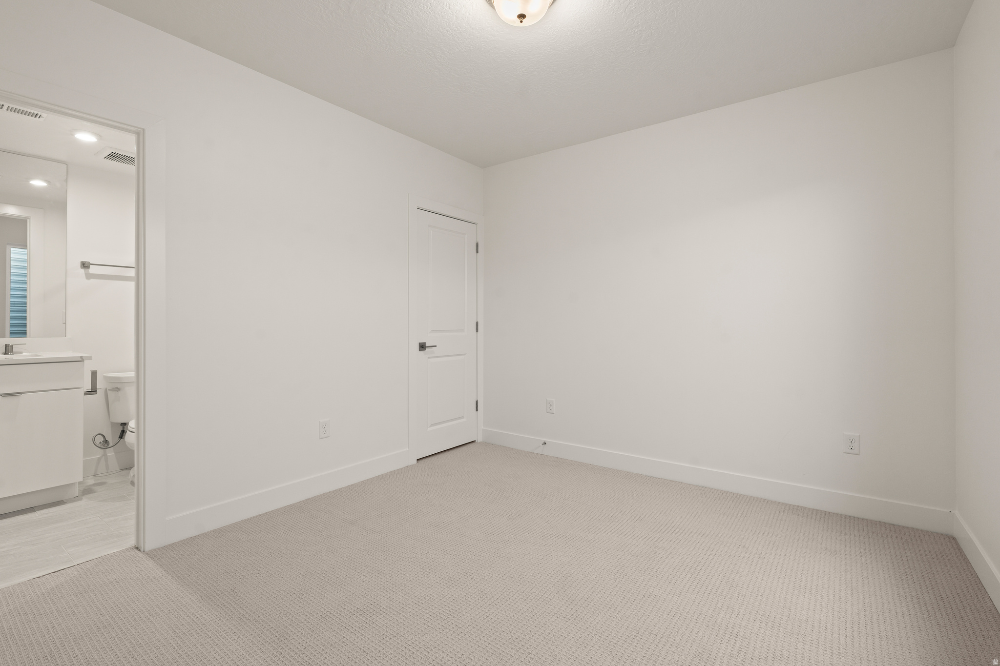 COPPERHAVEN BY TOLL BROTHERS - Residential