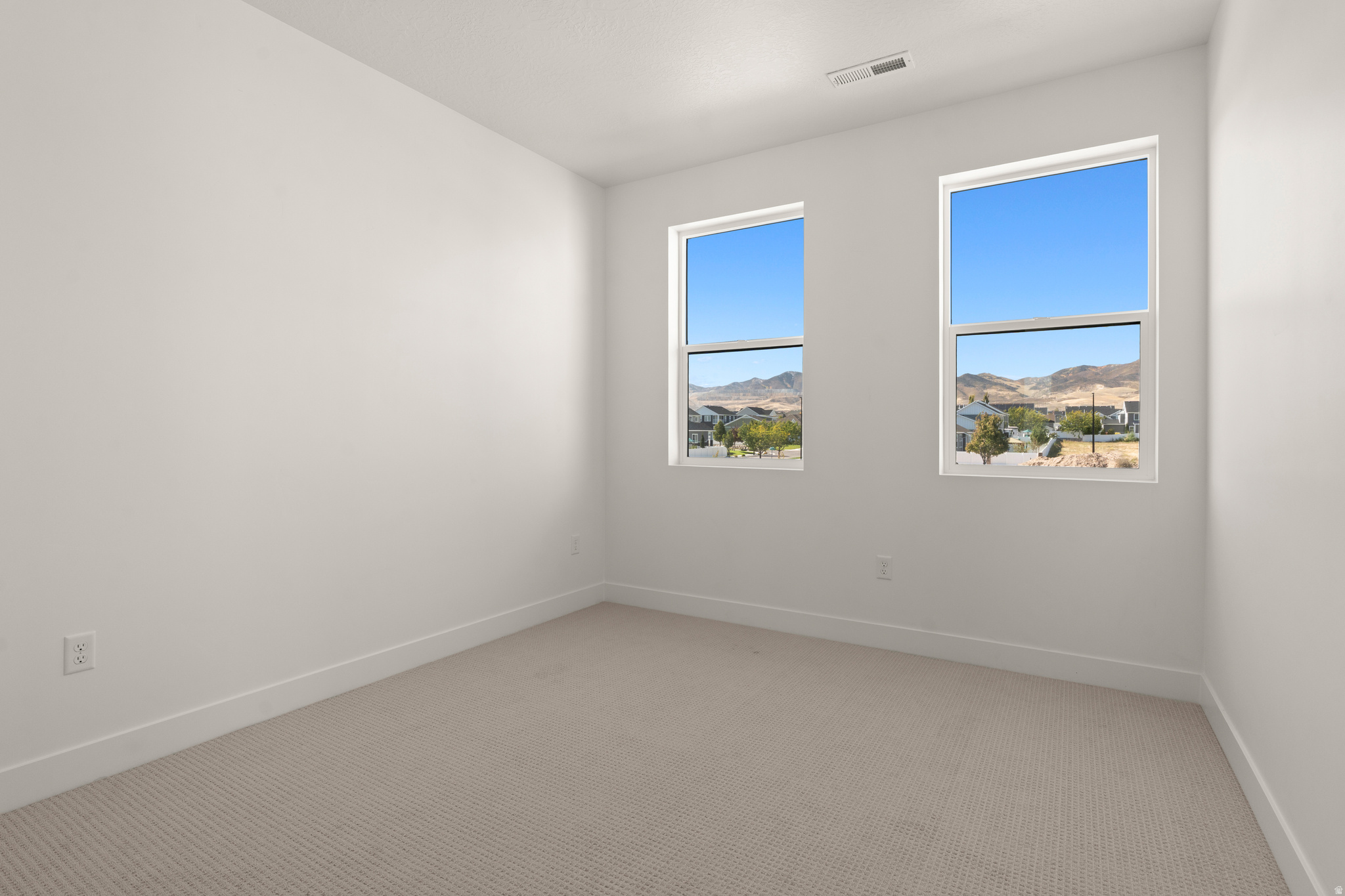 COPPERHAVEN BY TOLL BROTHERS - Residential