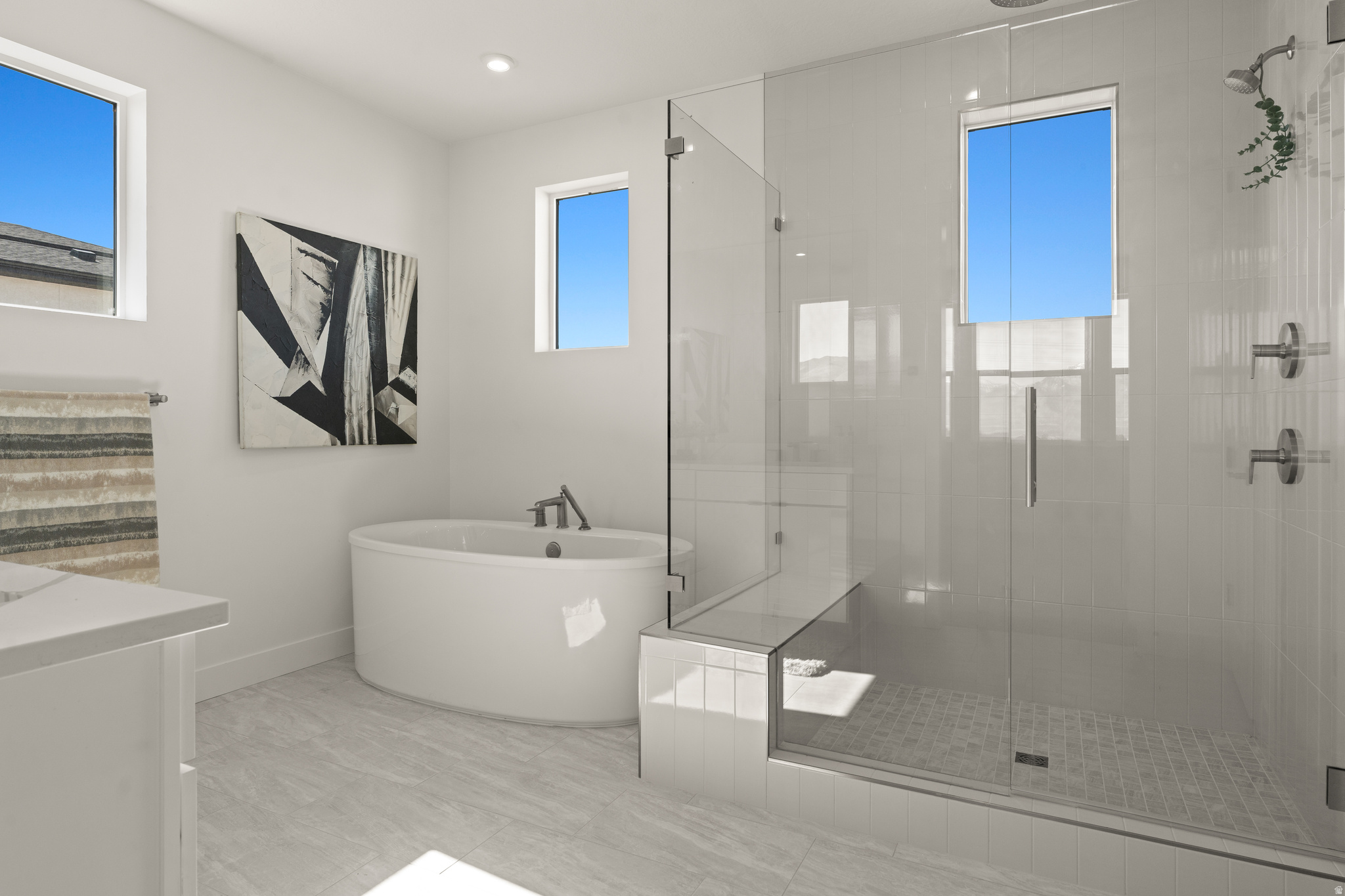 COPPERHAVEN BY TOLL BROTHERS - Residential