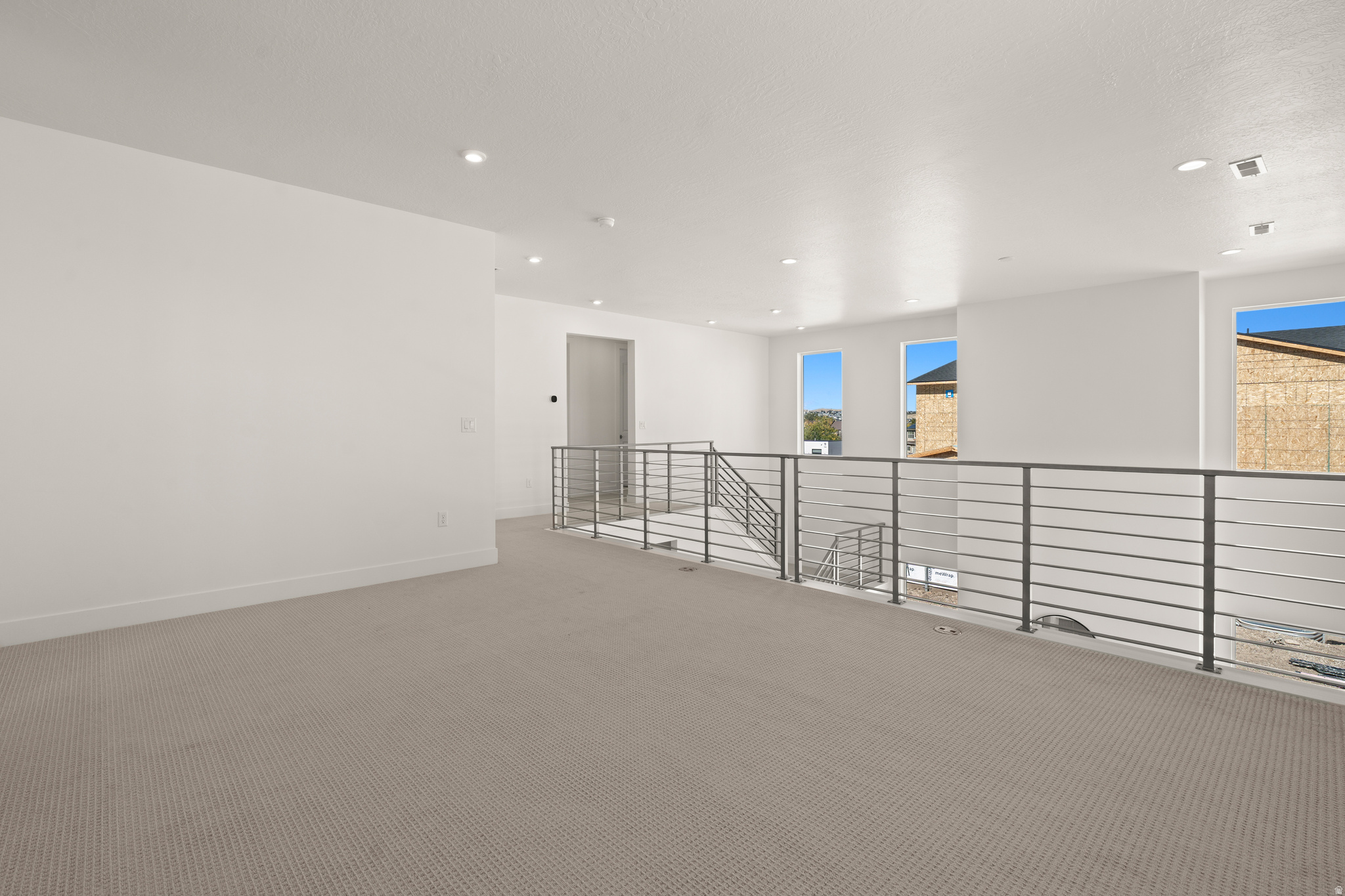 COPPERHAVEN BY TOLL BROTHERS - Residential