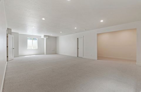 Tiny photo for 11192 S EASY BEE RD #262, South Jordan, UT 84009 (MLS # 2145476)