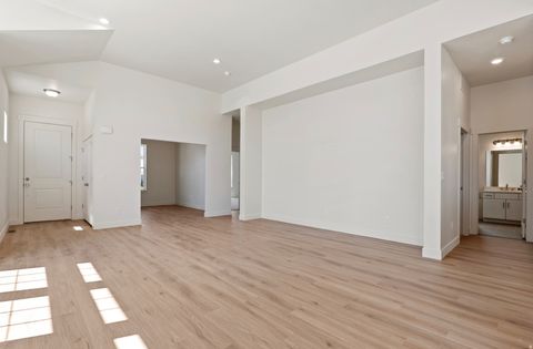 Tiny photo for 11192 S EASY BEE RD #262, South Jordan, UT 84009 (MLS # 2145476)