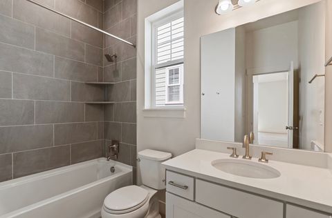 Tiny photo for 11192 S EASY BEE RD #262, South Jordan, UT 84009 (MLS # 2145476)