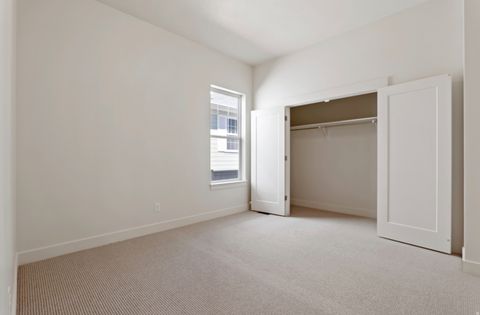 Tiny photo for 11192 S EASY BEE RD #262, South Jordan, UT 84009 (MLS # 2145476)