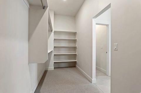 Tiny photo for 11192 S EASY BEE RD #262, South Jordan, UT 84009 (MLS # 2145476)