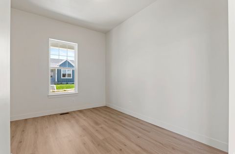 Tiny photo for 11192 S EASY BEE RD #262, South Jordan, UT 84009 (MLS # 2145476)