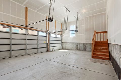 Tiny photo for 11192 S EASY BEE RD #262, South Jordan, UT 84009 (MLS # 2145476)