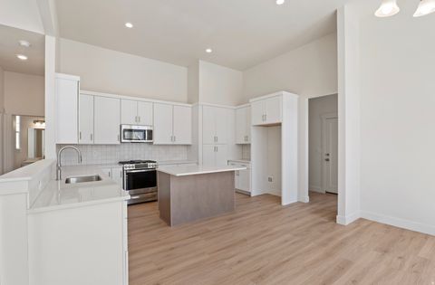 Tiny photo for 11192 S EASY BEE RD #262, South Jordan, UT 84009 (MLS # 2145476)