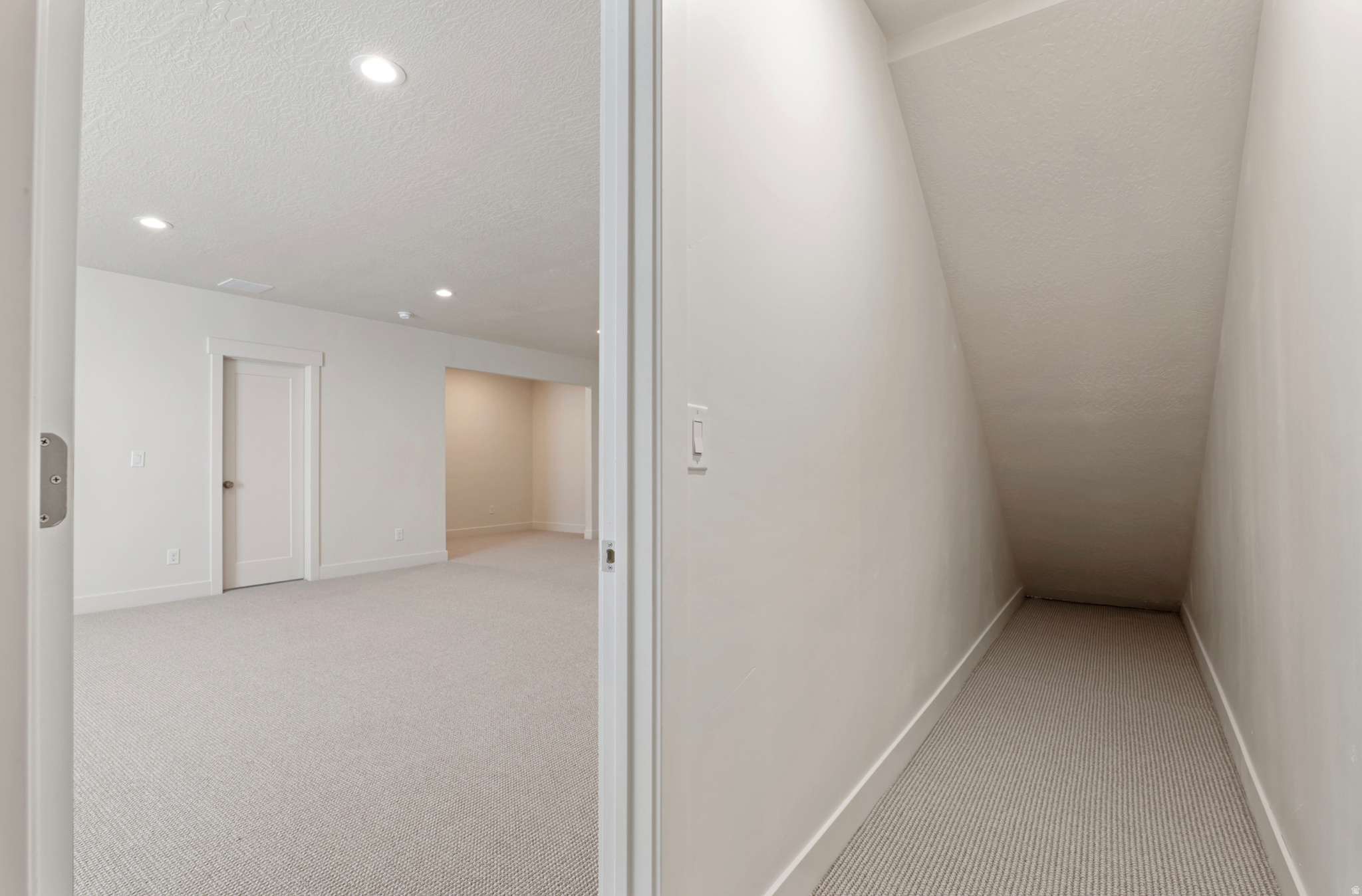 DAYBREAK - Residential