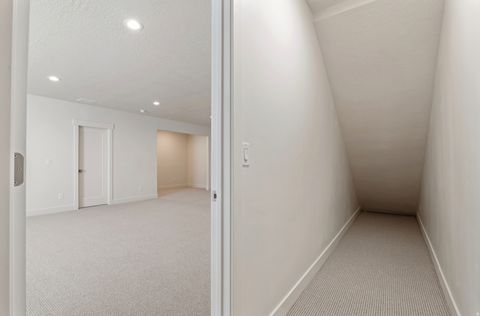 Tiny photo for 11192 S EASY BEE RD #262, South Jordan, UT 84009 (MLS # 2145476)