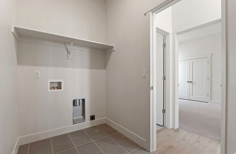 Tiny photo for 11192 S EASY BEE RD #262, South Jordan, UT 84009 (MLS # 2145476)