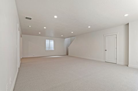 Tiny photo for 11192 S EASY BEE RD #262, South Jordan, UT 84009 (MLS # 2145476)