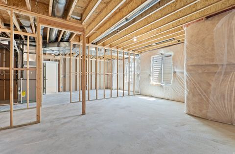 Tiny photo for 11192 S EASY BEE RD #262, South Jordan, UT 84009 (MLS # 2145476)