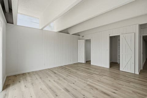 Tiny photo for 3077 N BANNOCK DR, Provo, UT 84604 (MLS # 2180400)