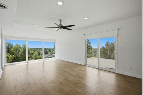 Tiny photo for 3077 N BANNOCK DR, Provo, UT 84604 (MLS # 2180400)