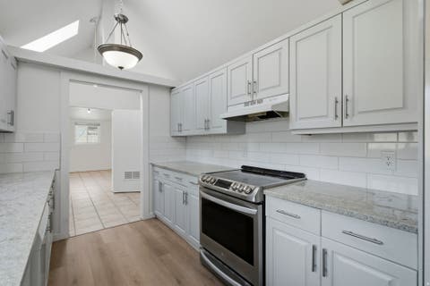 Tiny photo for 3077 N BANNOCK DR, Provo, UT 84604 (MLS # 2180400)