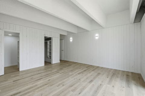 Tiny photo for 3077 N BANNOCK DR, Provo, UT 84604 (MLS # 2180400)