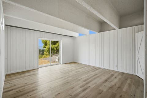 Tiny photo for 3077 N BANNOCK DR, Provo, UT 84604 (MLS # 2180400)