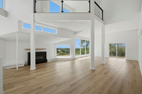 Tiny photo for 3077 N BANNOCK DR, Provo, UT 84604 (MLS # 2180400)