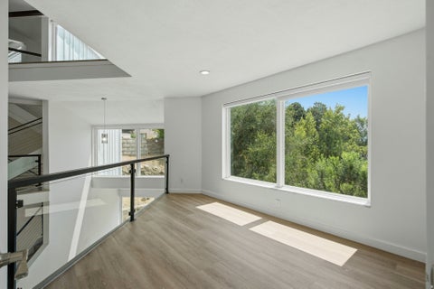 Tiny photo for 3077 N BANNOCK DR, Provo, UT 84604 (MLS # 2180400)