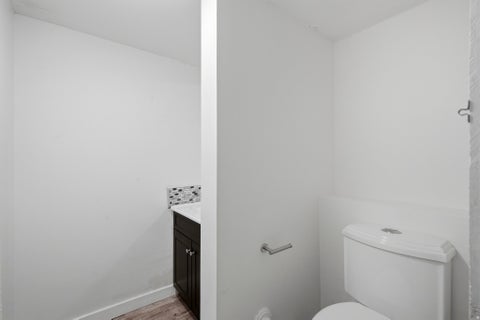Tiny photo for 3077 N BANNOCK DR, Provo, UT 84604 (MLS # 2180400)