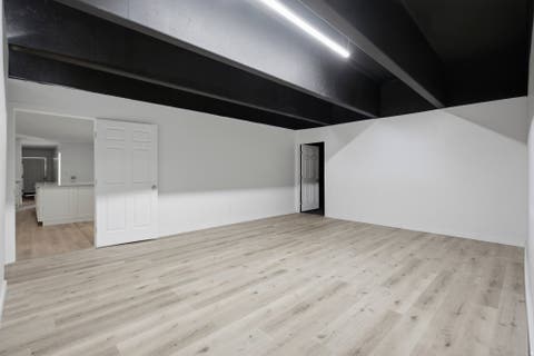 Tiny photo for 3077 N BANNOCK DR, Provo, UT 84604 (MLS # 2180400)