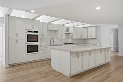 Tiny photo for 3077 N BANNOCK DR, Provo, UT 84604 (MLS # 2180400)
