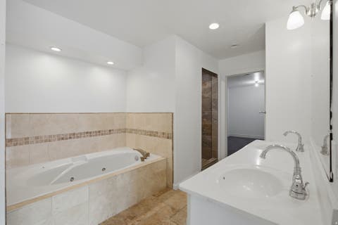 Tiny photo for 3077 N BANNOCK DR, Provo, UT 84604 (MLS # 2180400)