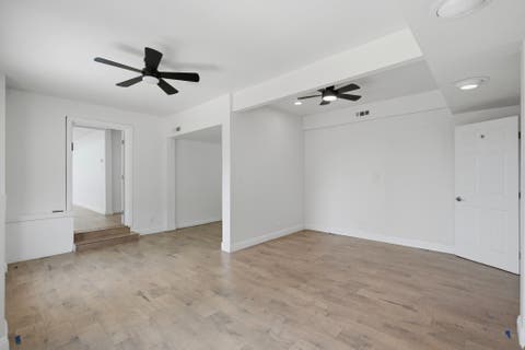Tiny photo for 3077 N BANNOCK DR, Provo, UT 84604 (MLS # 2180400)