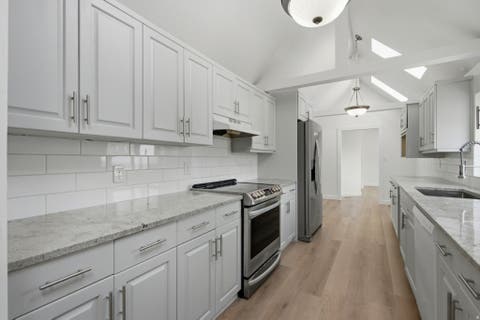 Tiny photo for 3077 N BANNOCK DR, Provo, UT 84604 (MLS # 2180400)