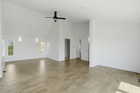 Tiny photo for 3077 N BANNOCK DR, Provo, UT 84604 (MLS # 2180400)