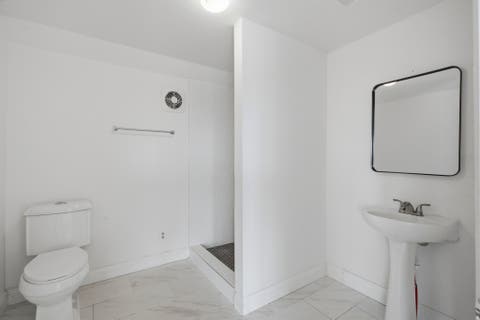 Tiny photo for 3077 N BANNOCK DR, Provo, UT 84604 (MLS # 2180400)