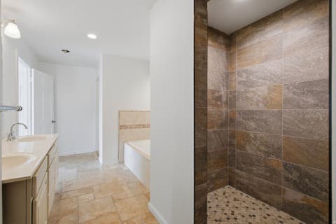 Tiny photo for 3077 N BANNOCK DR, Provo, UT 84604 (MLS # 2180400)