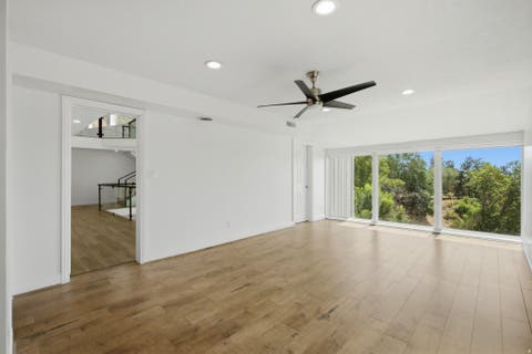 Tiny photo for 3077 N BANNOCK DR, Provo, UT 84604 (MLS # 2180400)