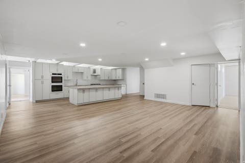 Tiny photo for 3077 N BANNOCK DR, Provo, UT 84604 (MLS # 2180400)