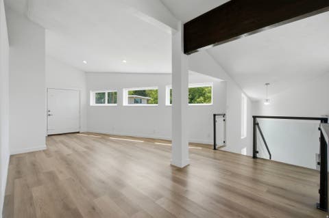 Tiny photo for 3077 N BANNOCK DR, Provo, UT 84604 (MLS # 2180400)