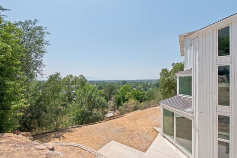 Tiny photo for 3077 N BANNOCK DR, Provo, UT 84604 (MLS # 2180400)