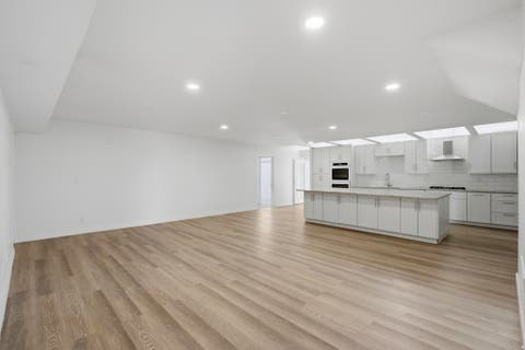 Tiny photo for 3077 N BANNOCK DR, Provo, UT 84604 (MLS # 2180400)
