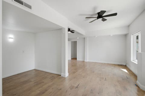 Tiny photo for 3077 N BANNOCK DR, Provo, UT 84604 (MLS # 2180400)