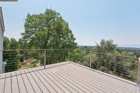 Tiny photo for 3077 N BANNOCK DR, Provo, UT 84604 (MLS # 2180400)