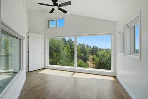 Tiny photo for 3077 N BANNOCK DR, Provo, UT 84604 (MLS # 2180400)